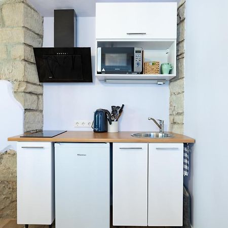 Suedalinna Apartment Κουρεσάαρε Εξωτερικό φωτογραφία