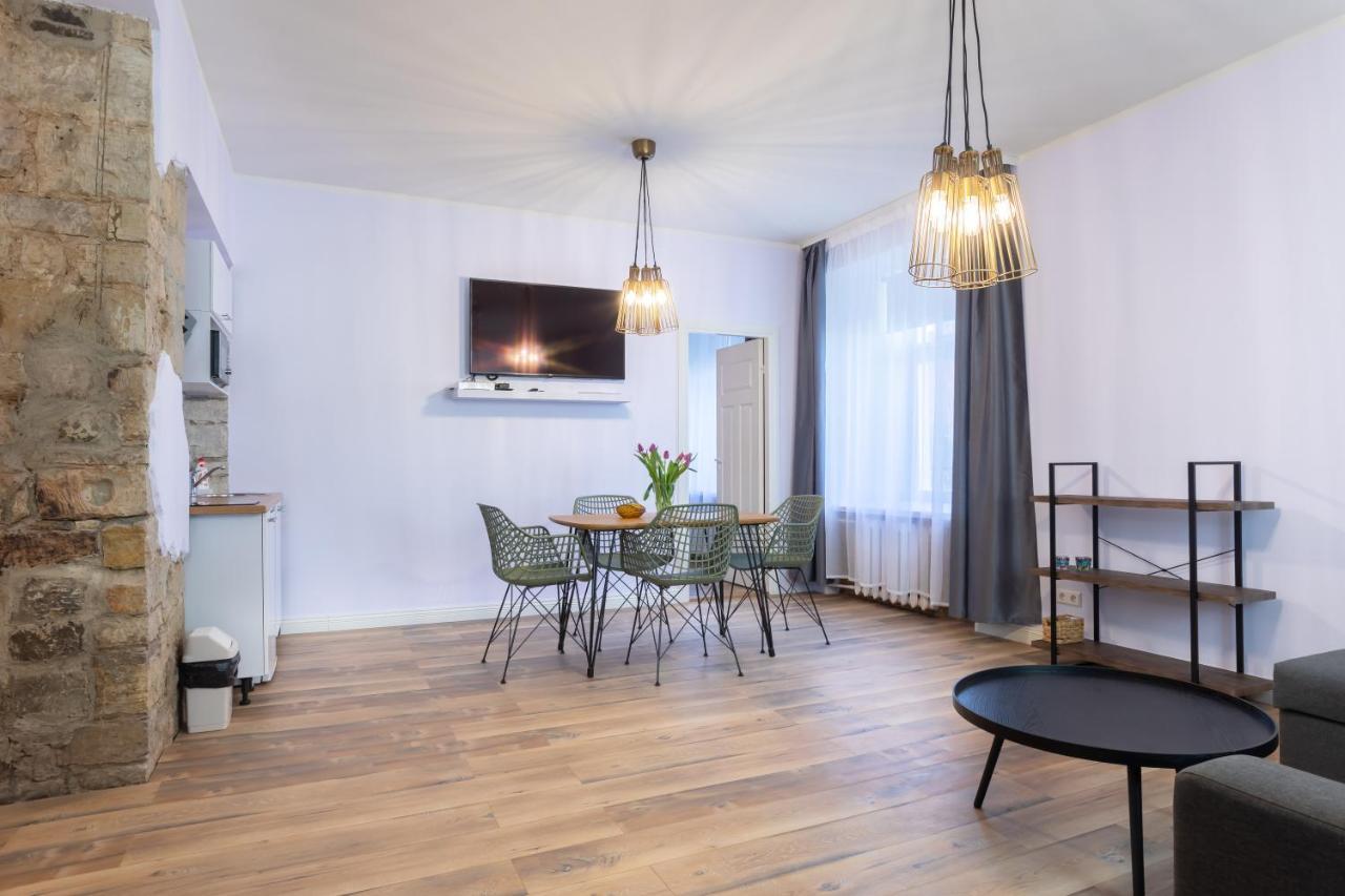 Suedalinna Apartment Κουρεσάαρε Εξωτερικό φωτογραφία