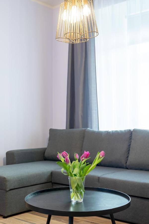 Suedalinna Apartment Κουρεσάαρε Εξωτερικό φωτογραφία