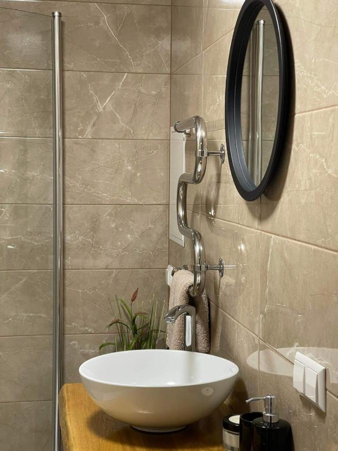 Suedalinna Apartment Κουρεσάαρε Εξωτερικό φωτογραφία